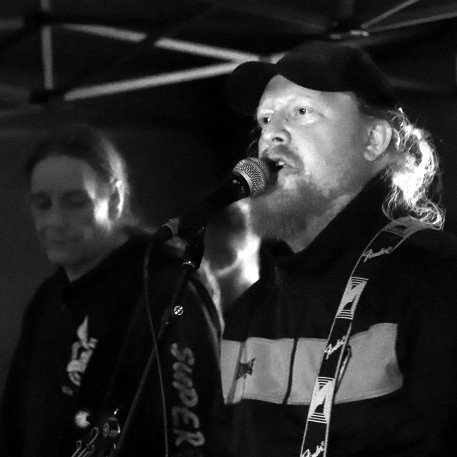 Absturtz (D, Warwerort) 9 Jahre Barrikade, Zwickau - 1. Juni 2024 (4).JPG